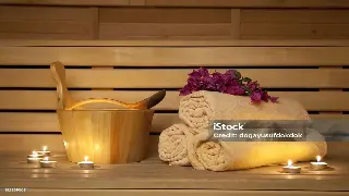 杭漂社畜的按摩救赎：一周两次的深度SPA记录，拯救我的996腰！