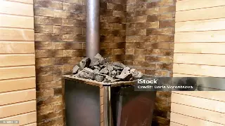 杭州桑拿初探：洗掉一周疲惫，这感觉也太上头了吧！