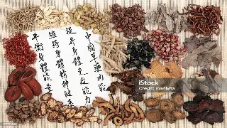 杭州按摩大PK：盲人按摩 vs 精油SPA，谁才是社畜的救星？