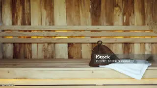 杭城桑拿大揭秘：别再傻傻分不清，总有一款撩动你的心弦！