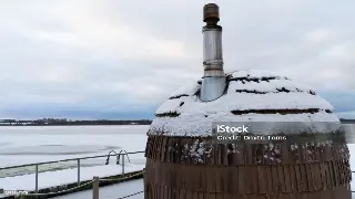 按摩神器大揭秘！选对工具，在家也能享受专业级按摩，告别疼痛烦恼！