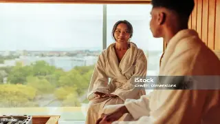 杭州老中医私藏：3招搞定肩颈痛，比专业按摩还管用！