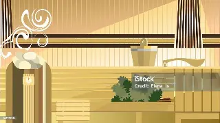 杭州按摩体验大PK：深度对比分析，帮你找到最适合你的放松天堂！