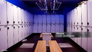 杭州按摩避坑指南：别再盲选！踩雷血泪史&amp;良心店家终极PK