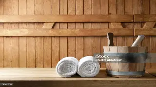 杭城按摩店大PK：避坑指南，用亲身体验告诉你哪家才是真·放松神器！ poster