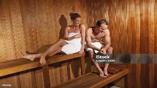 魔都VS钱塘：杭州按摩体验深度对比，避坑指南来啦！ poster