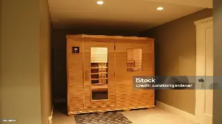 告别疲惫，焕发新生：杭州特色桑拿类型全攻略，解锁你的专属放松密码！