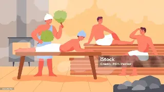 杭漂打工人的周末救赎：一次深度按摩的复活记，疲惫OUT！