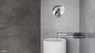 桑拿小白必看：告别盲区，教你如何优雅地开启你的第一次桑拿之旅！