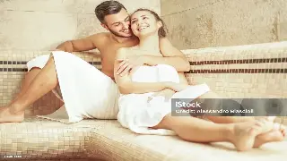 杭州按摩日记：谁说只有疼痛才叫酸爽？这家店让我刷新认知！