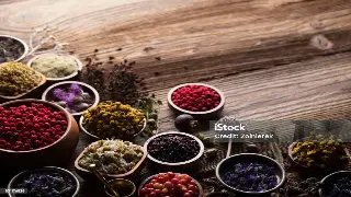 杭州按摩店大PK：盲人按摩VS泰式SPA，谁才是打工人的解压密码？附真实体验报告！ poster