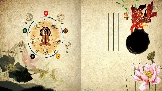 告别僵硬！超详细居家按摩教程，让你秒变按摩大师，酸痛疲劳一扫光！