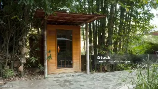 杭州按摩奇遇记：菜鸟也想飞，这次体验真上头！