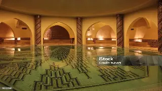 告别无效按摩！按摩工具深度测评，解锁你的私人按摩师！