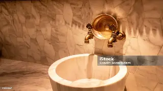 杭州老炮儿的按摩日记：从僵硬打工人到身轻如燕，这感觉真上头！