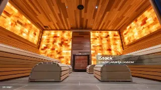 杭州按摩店大PK：盲人按摩 vs. 精油SPA，到底哪个更解乏？深度体验报告！