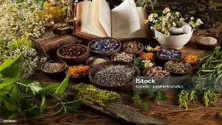 杭州桑拿血泪史：避雷指南，带你找到真正解压的好地方！