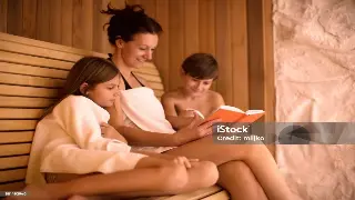 杭城按摩奇遇记：一次酸爽到飞起的深度放松之旅