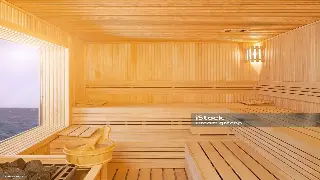 告别僵硬！杭州按摩师父秘传：三招解锁你的身体密码