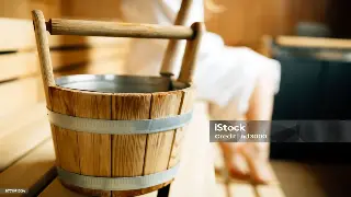 蒸的就是不一样！资深桑拿控教你玩转杭州特色桑拿，告别“瞎蒸”！