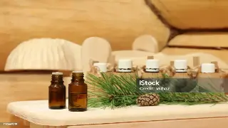 杭城桑拿新玩法：解锁身心双重奏，告别亚健康！