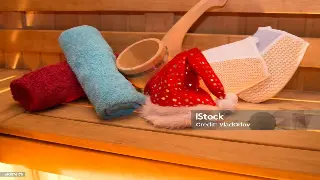 告别手酸！按摩工具进阶指南：从小白到高手的秘密武器