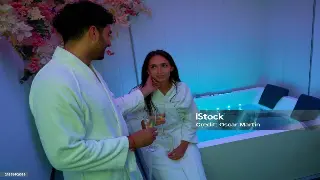 杭城按摩大PK：别再盲选啦！资深老饕带你避坑！