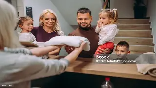 告别无效按摩！资深技师教你3招，在家也能享受专业级放松