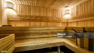 告别“大力出奇迹”！按摩工具选购与使用：新手也能轻松上手的养生秘籍