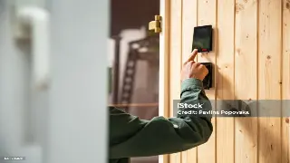 杭州桑拿的奇妙世界：从传统蒸汽到现代水疗的养生秘诀