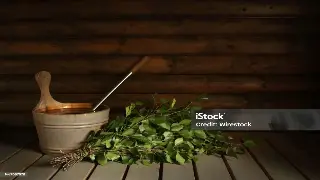 告别酸痛！按摩工具进阶指南：让你在家也能享受大师级待遇