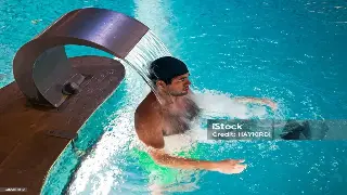 我的杭州桑拿之旅：从蒸汽放松到身心重生的真心分享