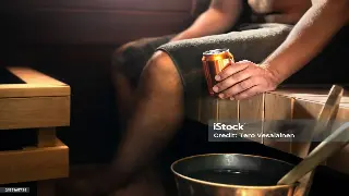 杭漂打工人的周末救赎：一次超出预期的按摩记录，彻底释放压力！