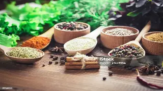 杭州桑拿大揭秘：不只解乏，这几种类型你得懂！