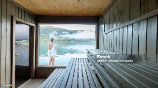 杭州桑拿日记：疲惫杭漂族的深夜疗愈，这几招让你满血复活！