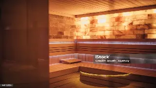 按摩工具使用秘诀：让你的日常养生更高效又舒适