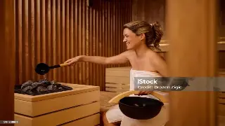 告别僵硬！按摩师私藏的3个自学成才的按摩技巧，在家也能享受大师级放松