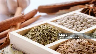 在杭州桑拿中找回自我的奇妙旅程：我的亲身体验分享 poster