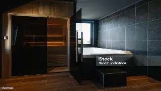 告别“鼠标手”！巧用按摩工具，拯救你的疲惫身躯