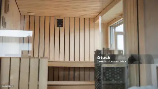 杭州SPA大乱斗：盲人按摩、泰式推拿、精油SPA，到底哪款才是你的菜？真实体验报告，看完不踩坑！