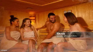 告别酸痛！按摩神器选购指南：让你在家也能享受专业级放松