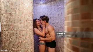 杭城桑拿初体验：告别手忙脚乱，新手必看避坑指南！