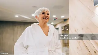 杭州按摩店大PK：日式指压 VS. 中式推拿，谁才是你的菜？