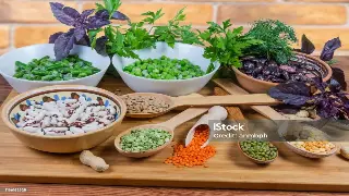 杭州专业按摩技巧深度指南：从新手到大师的轻松入门