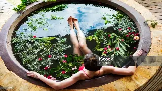 杭州桑拿体验分享：从初学者到忠实粉丝的真实故事