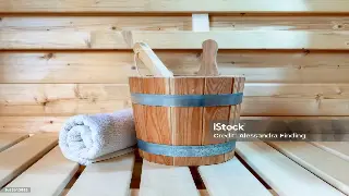 杭州桑拿初体验：告别手忙脚乱，新手也能秒变老司机