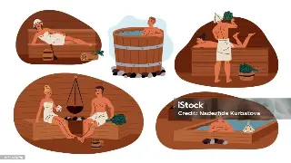 告别僵硬，解锁身体的秘密：从入门到精通的按摩手法全攻略，让你在家也能享受专业级呵护！