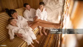 杭州按摩探店血泪史：避坑指南！三家店大PK，总有一款适合你