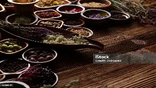 告别手残党！按摩工具进阶指南：从小白到大神，就差这一篇！