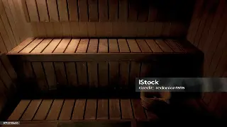 杭州老炮儿私藏按摩店探秘：按遍杭城，这些地方真能让你原地复活！